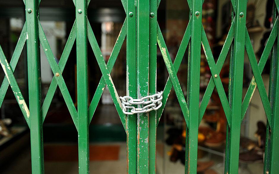 porte fenetre Yerres