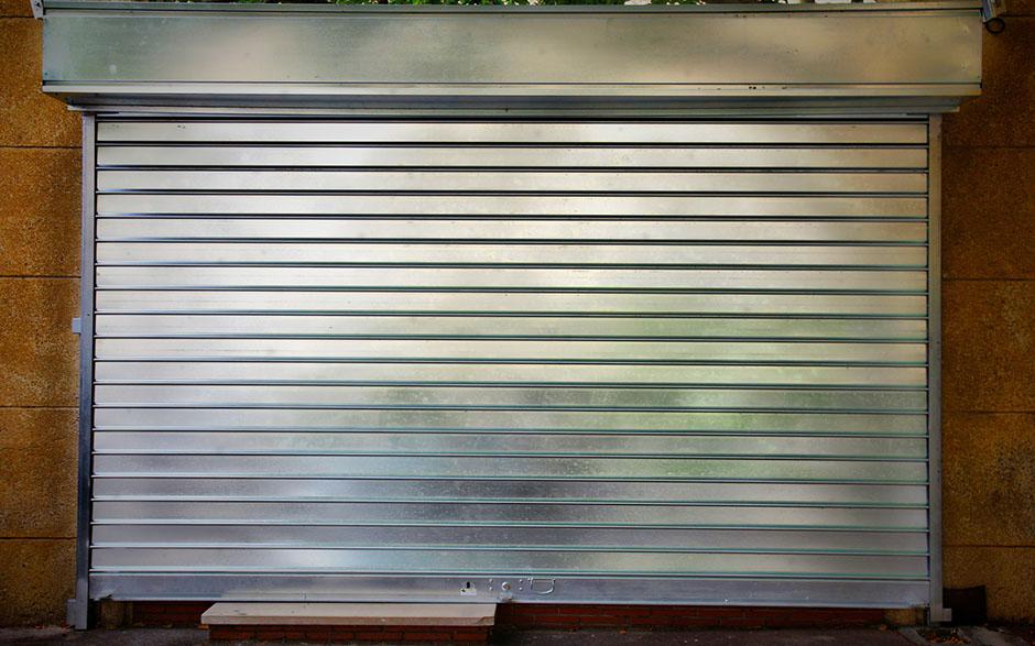 fenetre aluminium Maisons-Alfort