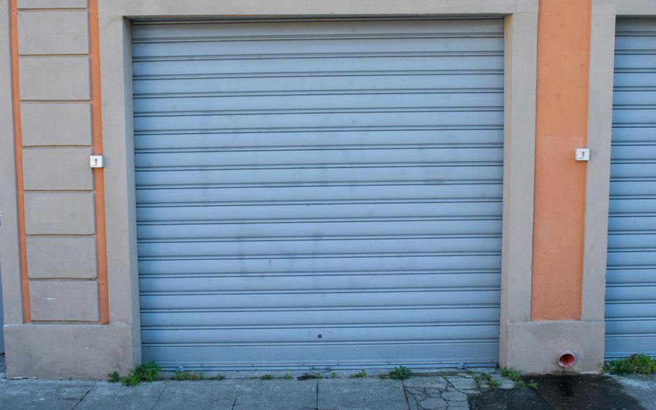 rideaux de fer pour magasin Saint-Maur-des-Fossés