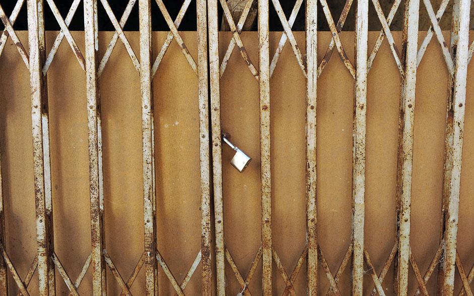 porte fenetre Yerres