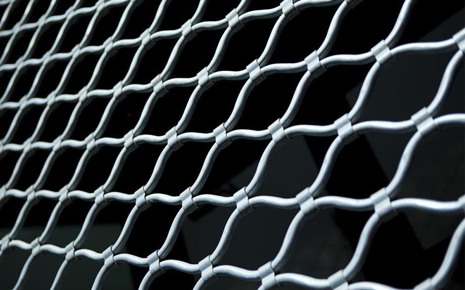 fenetre aluminium Saint-Maur-des-Fossés